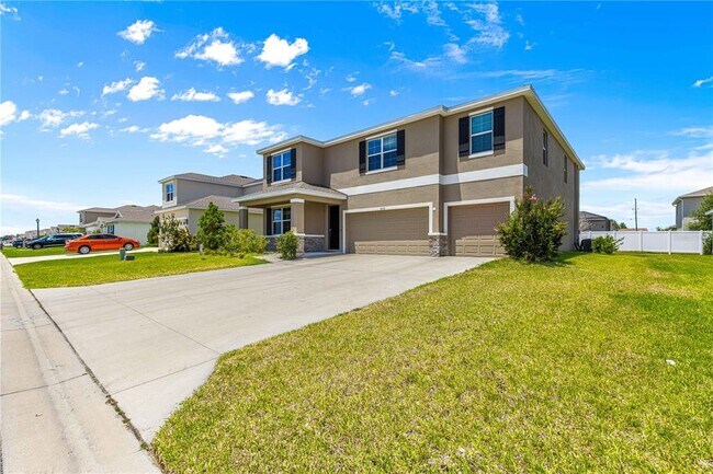 Photo - 8142 SW 59th Ave