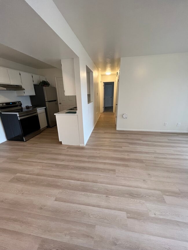 Photo - Winchester Park