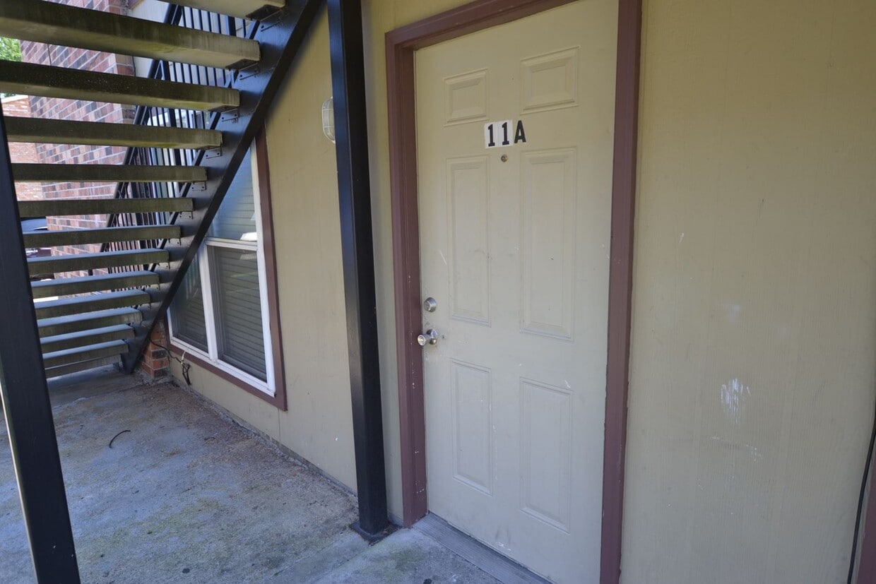 2 bedroom, 2 bath apartments in Sherwood F... - 2 bedroom, 2 bath apartments in Sherwood F...