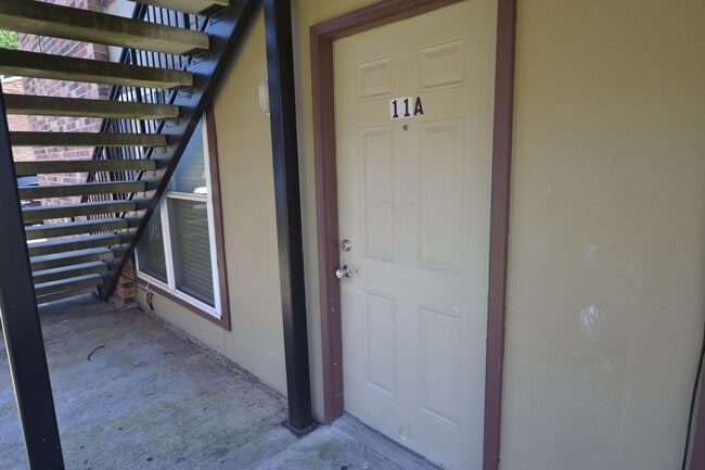 2 bedroom, 2 bath apartments in Sherwood F... - 2 bedroom, 2 bath apartments in Sherwood F...