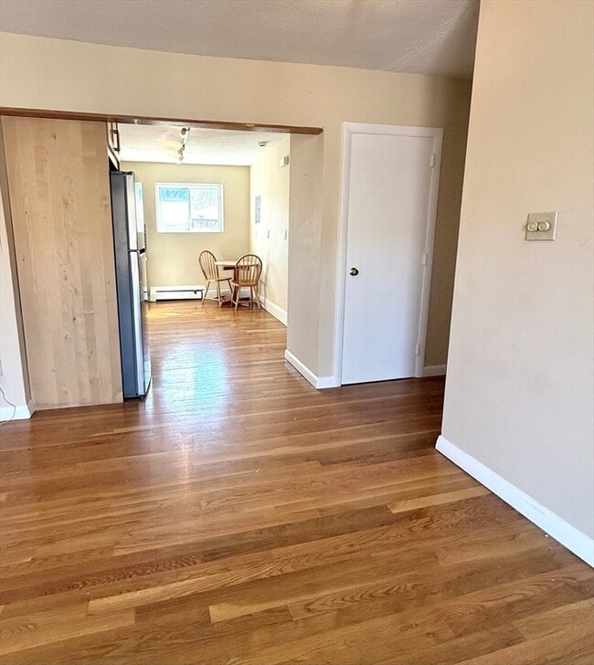 Photo - 32 Westgate Rd Unit 6