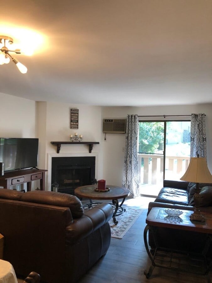 Photo - 84 Granite Rd Unit 84