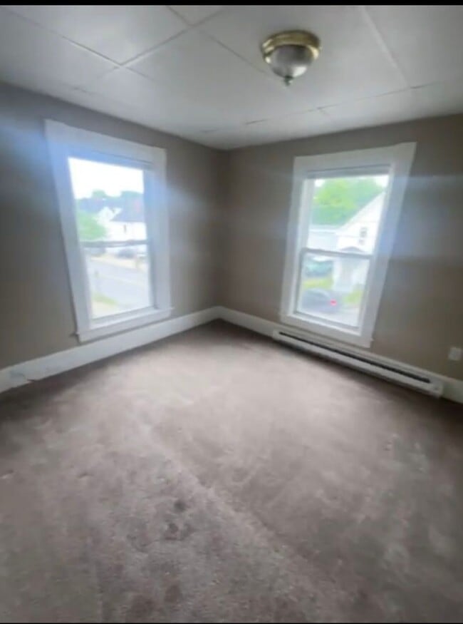 Photo - Massabesic (135-137) Unidad 135-2