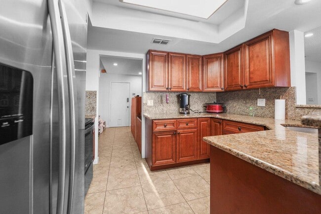 Photo - 6750 Boca Pines Trail