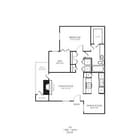 S2-Sutton–Floorplans-A3.jpg