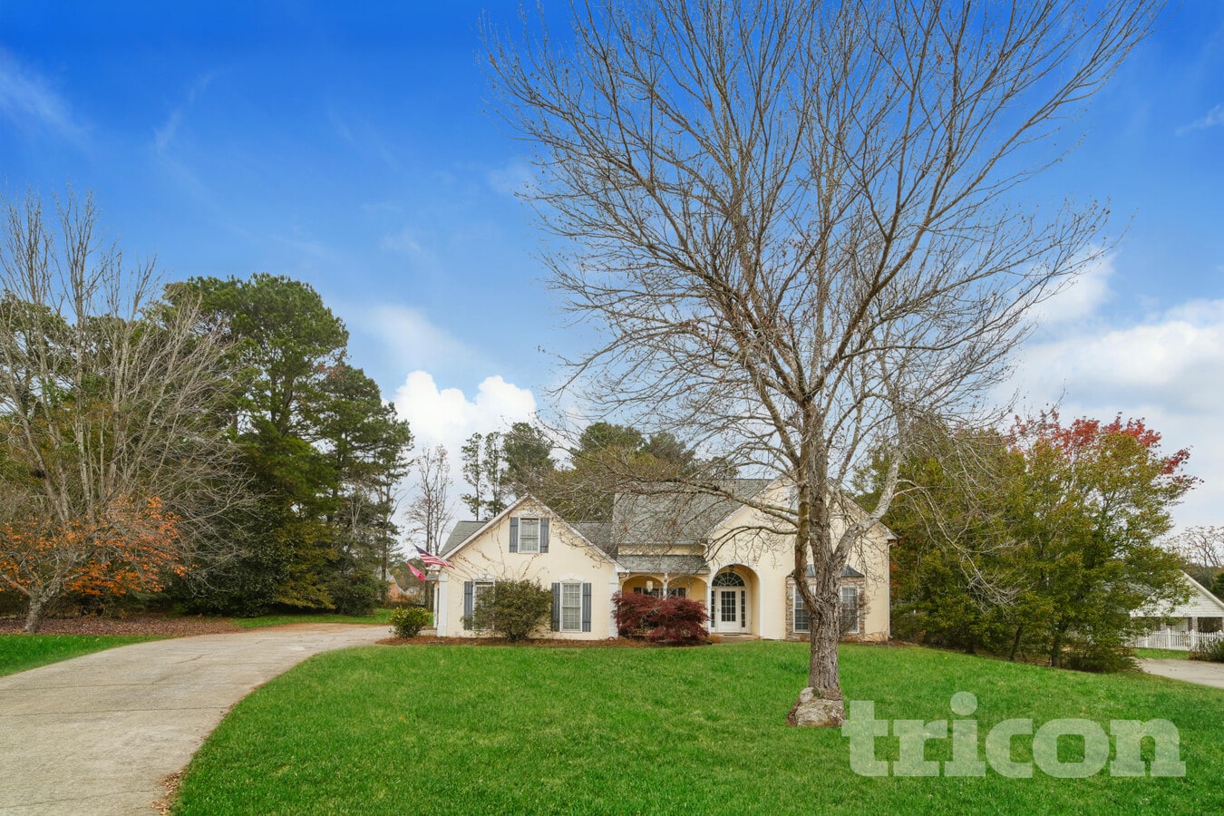 Photo - 20 Braves Pl