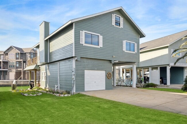 Photo - 339 Admiral Cir