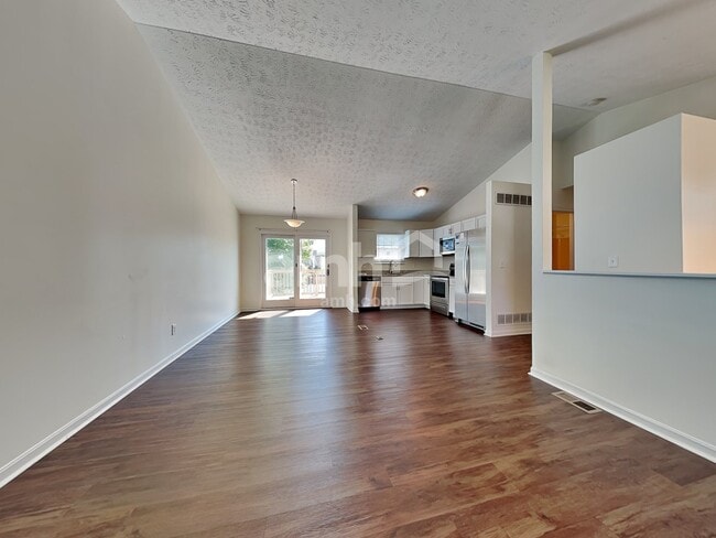 Photo - 1791 Apple Cider Dr