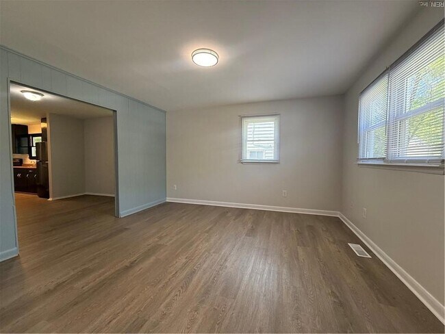 Photo - 1483 Old Virginia Beach Rd