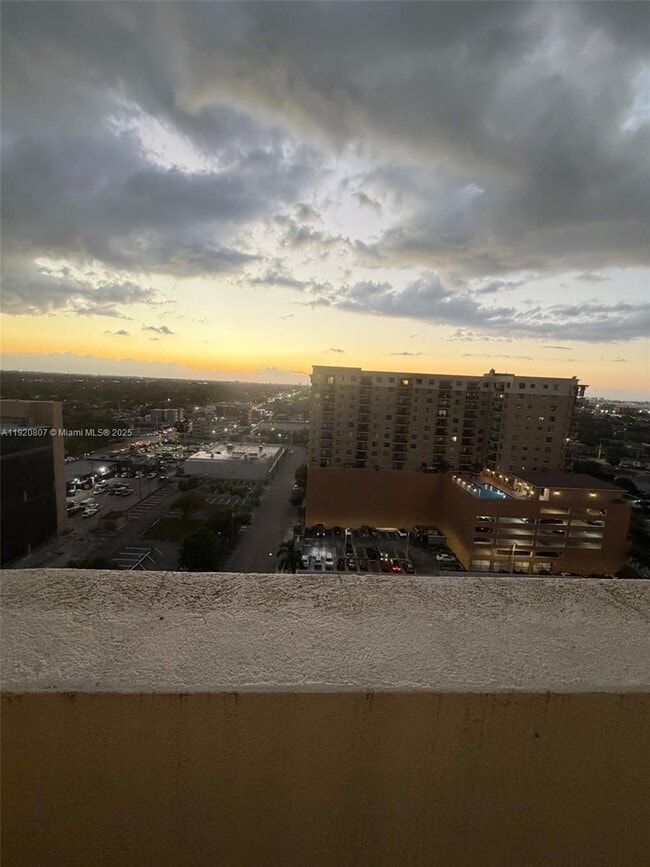 Photo - 117 NW 42nd Ave Unit 1602