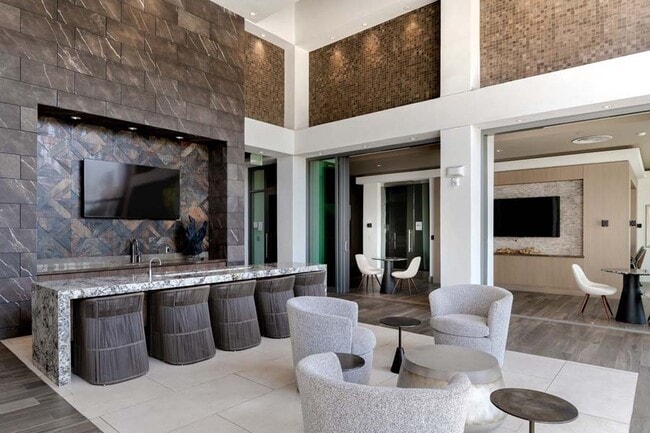 Vora Mission Valley