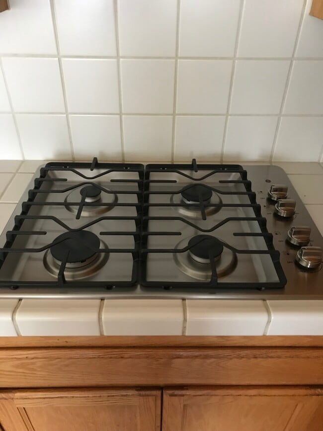 Photo - 8022 Mammoth Dr