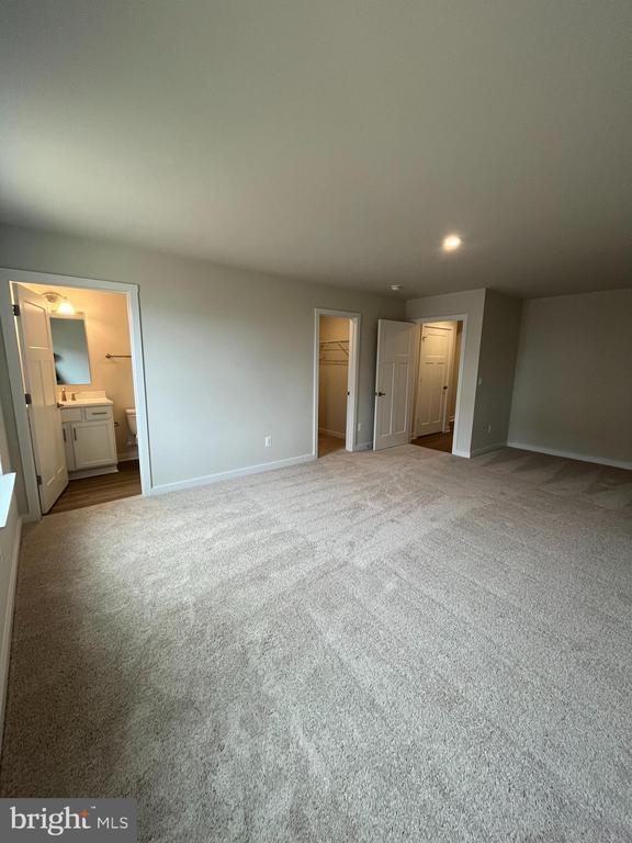 Photo - 90 Trotting Rd