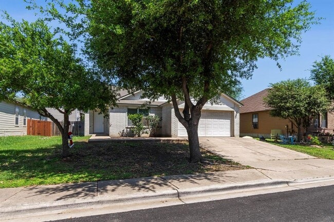 Photo - 2207 Kuykendall Dr