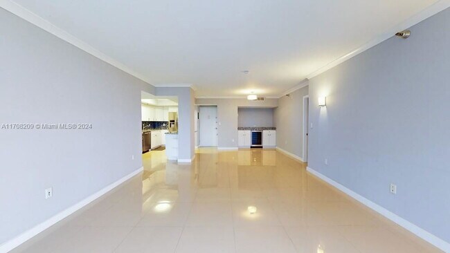 Photo - 20505 E Country Club Dr