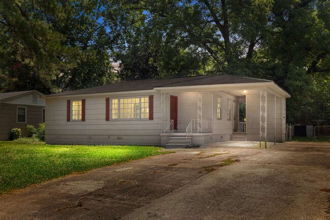 Building Photo - 149 Rose Dr