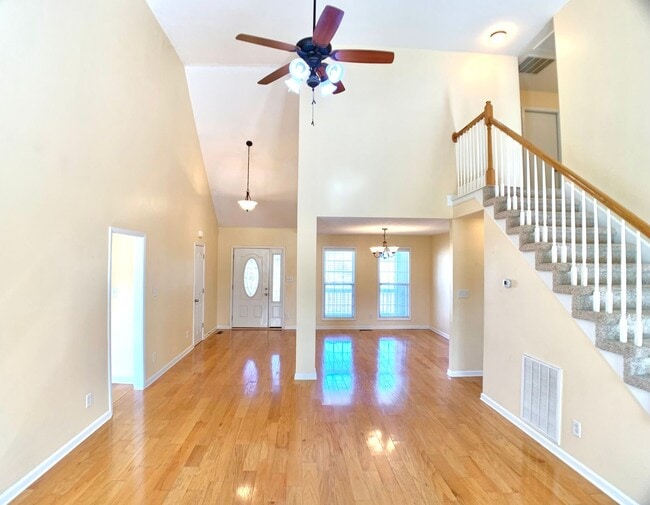 Photo - 800 Karmaflux Way