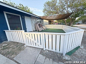 Building Photo - 5215 Village Haven