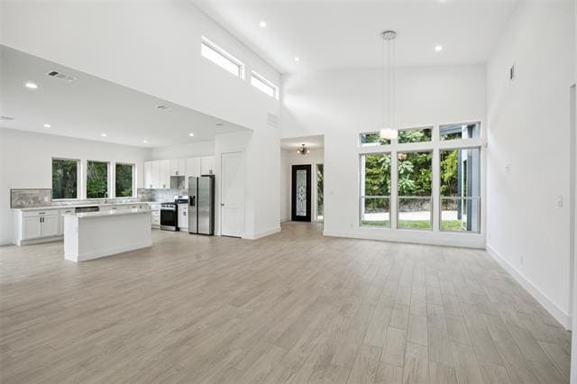 Photo - 6939 Lacywood Ln