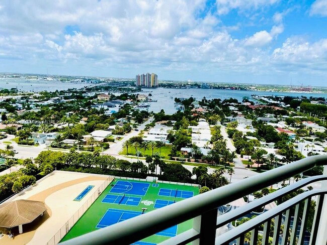 Photo - 3000 N Ocean Dr Condo Unit 20A