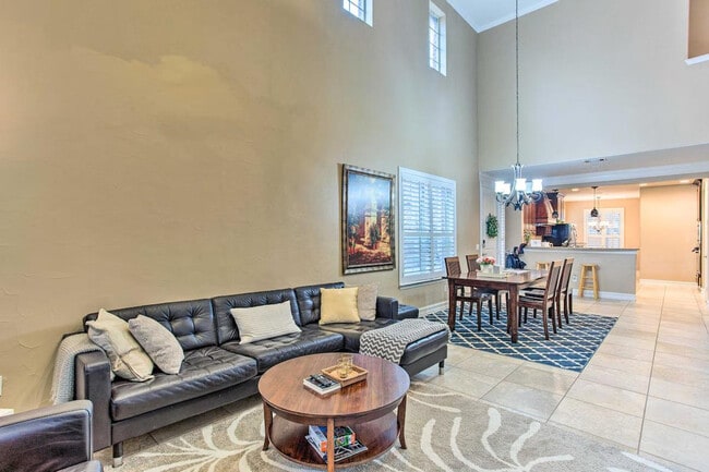 Photo - 4745 Durham Dr Unidad ID1385851P