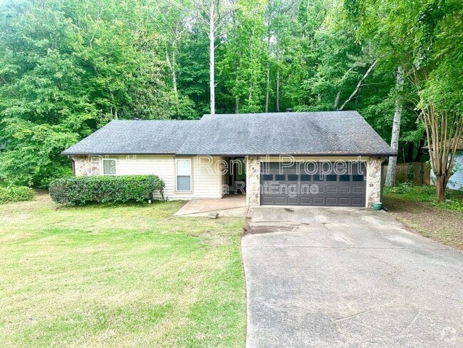 Building Photo - 205 Braided Blanket Bluff Rental