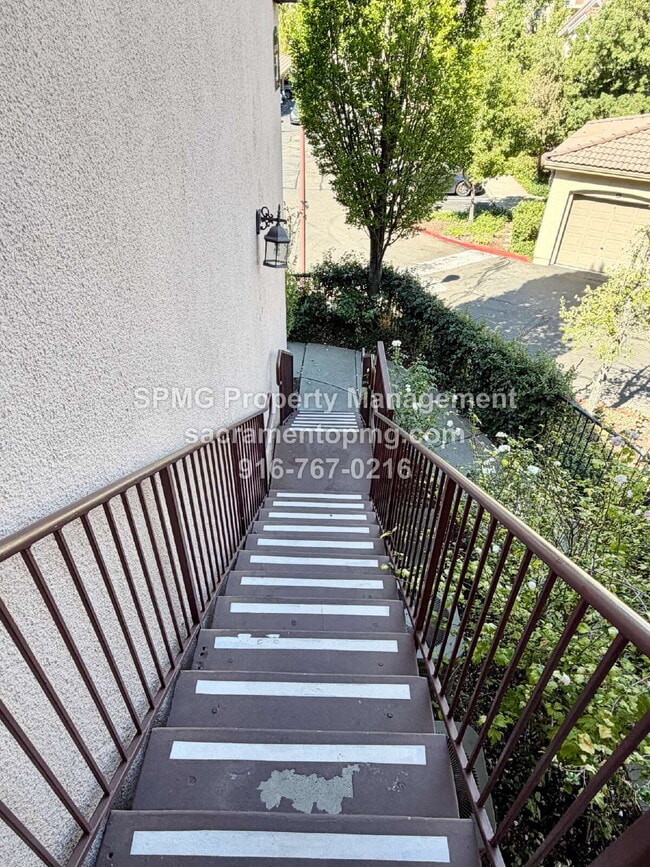 Photo - 1501 Secret Ravine Pkwy Unit 221