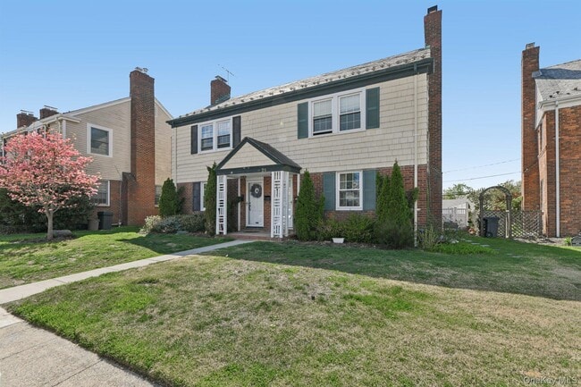 Photo - 21 Bayview Ct