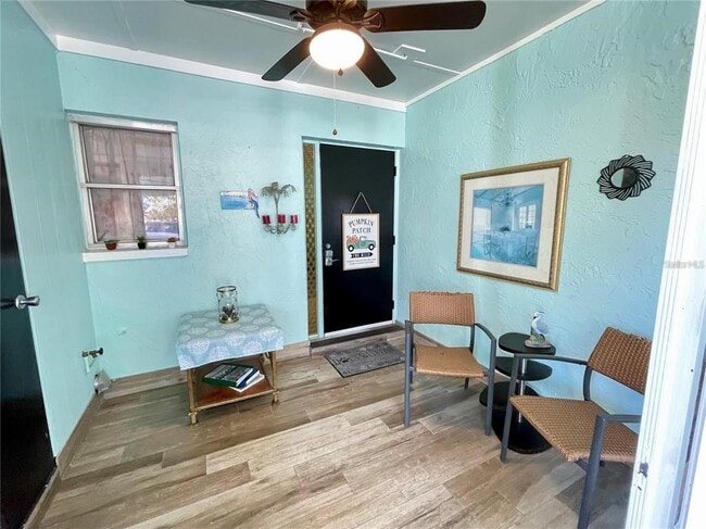 Photo - 3495 Tree Line Ct