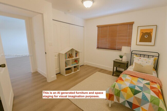 Photo - 357 N Royal Poinciana Blvd Unit 205