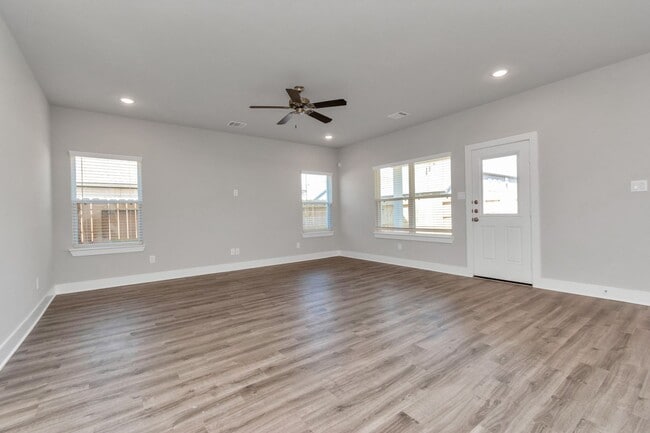 Photo - Welcome to the Willow — Inspired Living, Beautifully Designed.