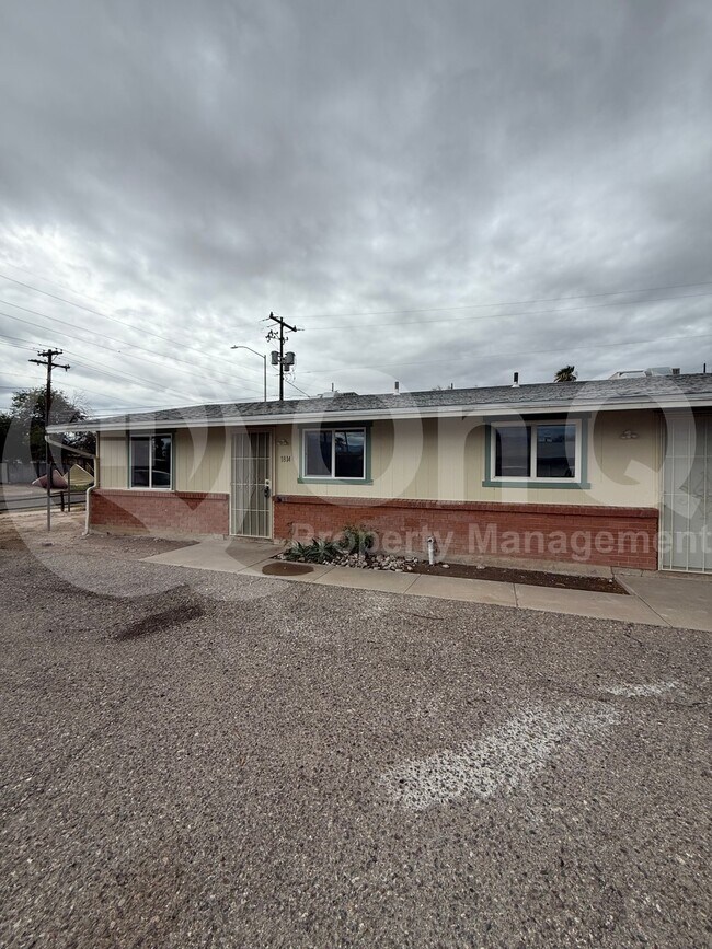 Photo - 1816 S Van Buren Ave