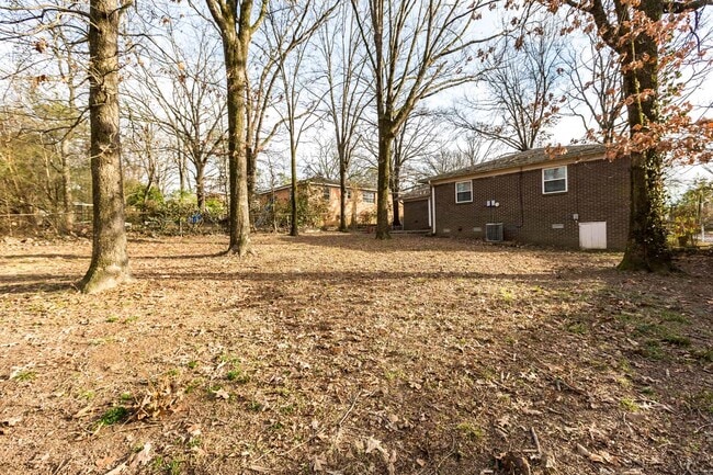 Photo - 7204 Marguerite Ln