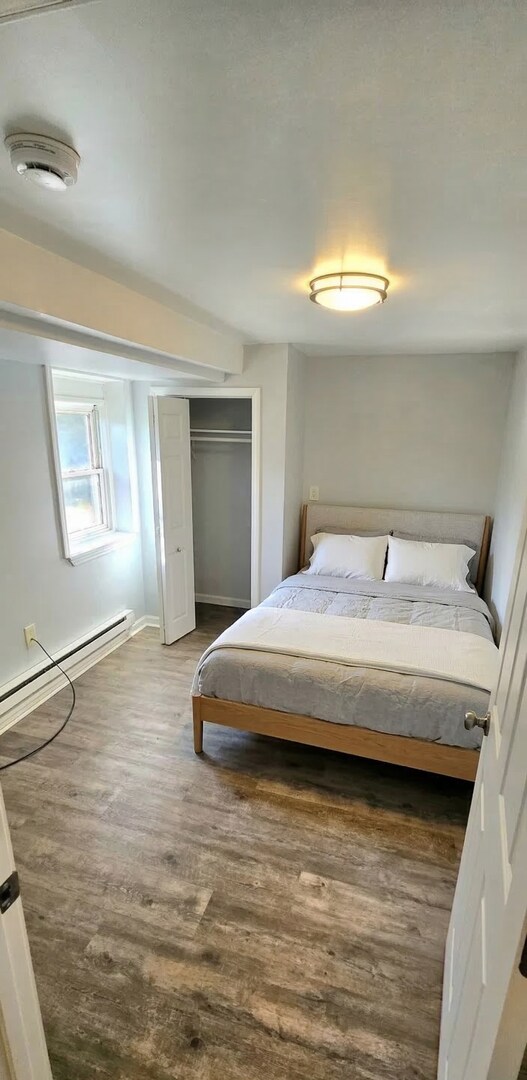 Photo - 1027 Cochran Mill Rd Unit 6