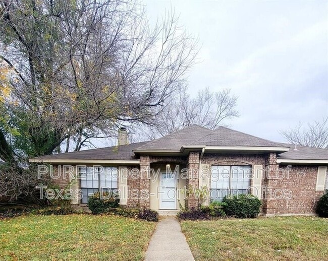 Building Photo - 8005 Meadowlark Ln