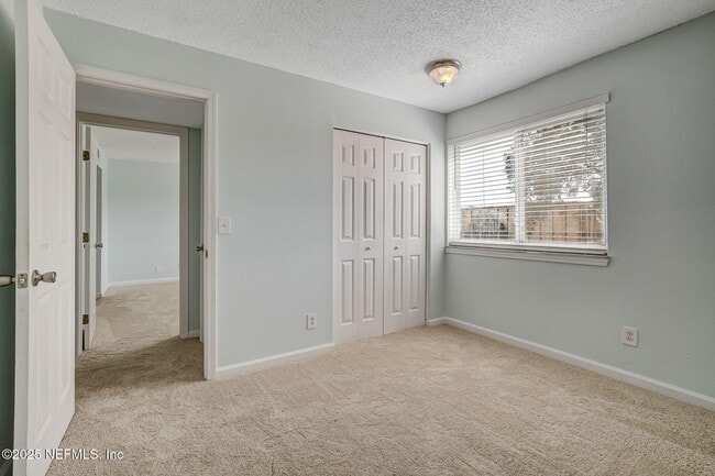 Photo - 6561 Mission Ct Unit 4