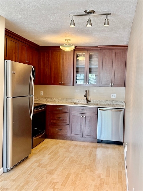 Building Photo - 71 Princeton St Unit 305 Rental