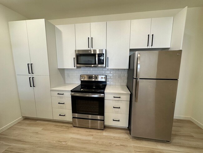 311 E Lorene St Unit 1308