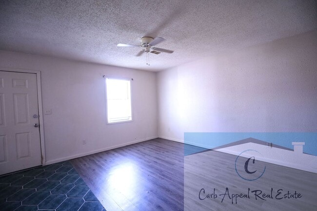 545 Monroe Ave Unidad 3