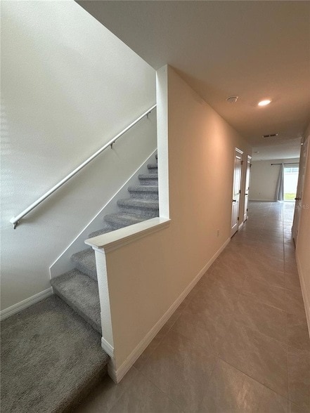 Photo - 6670 SW 81st Lp