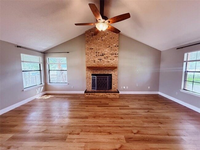 Building Photo - 1711 Ryon Ln Rental