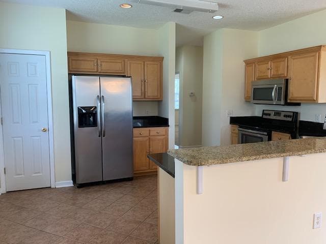 Photo - 2384 Covington Dr