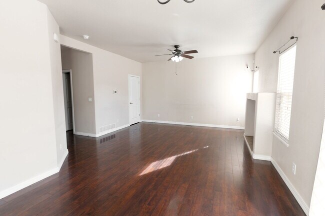 Photo - 9234 Red Fern Ln