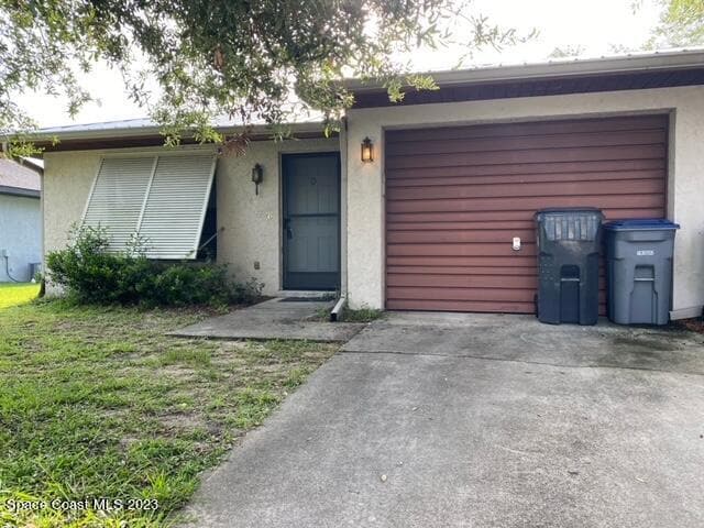 Photo - 15 W Towne Pl Rental