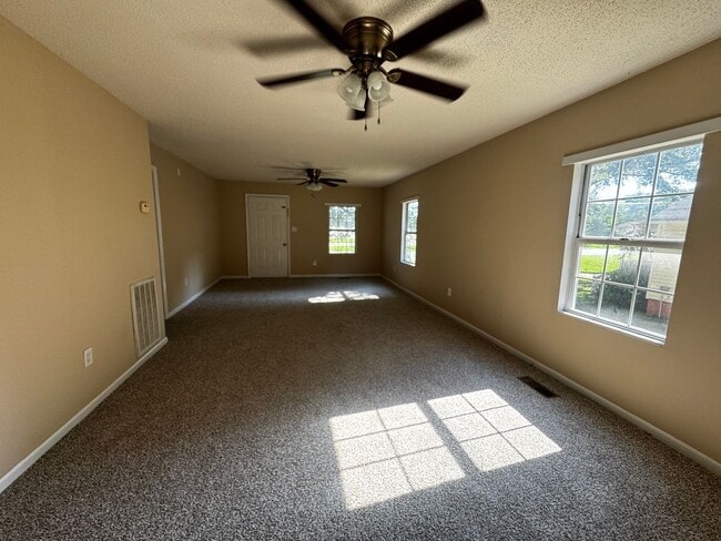 Photo - 2 Bedroom house near downtown Kings Mountain, NC