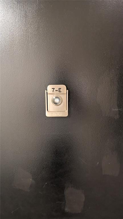 Photo - 101 S Gulfstream Ave Unit 7E