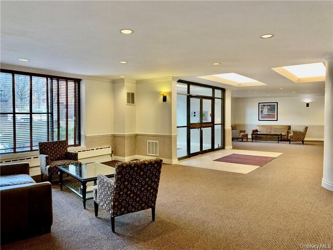 Photo - 1 Vincent Rd Unidad 2E