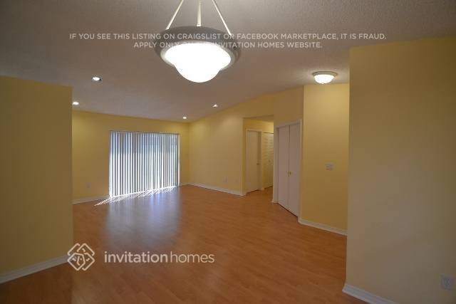 774 Cumberland Terrace