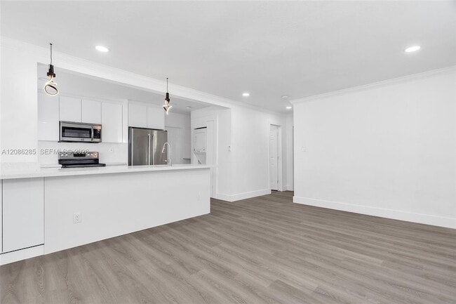 Photo - 2828 NW 7th St