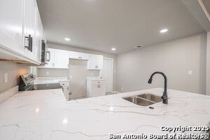 Photo - 1118 St James St